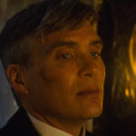 Peaky Blinders Is Returning In A Big Way, With A Lead Actor Worthy Of The Shelby Mantle