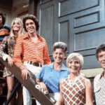 The Brady Bunch House Is Opening Again in Los Angeles