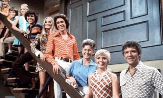 The Brady Bunch House Is Opening Again in Los Angeles