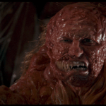 James Gunn’s Early Creature Feature ‘Slither’ Heads To 4K Steelbook For US Audiences In June