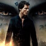Remembering ‘The Mummy’, The Failed Dark Universe & Why It Didn’t Work