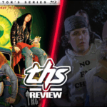 ‘The Stöned Age’ Vestron Video Review – A Fitting Companion For An Underrated Comedy