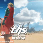 TRIGUN STARGAZE Ep. 12 “QUO VADIS”: End Of An Era [Review]