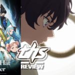 Witch Hat Atelier Ep. 3 “The Dadah Range Test”: Beginner’s Nightmare Test [Review]