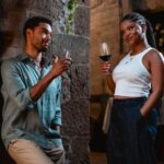 The Five Best Black Romantic Comedies Ever