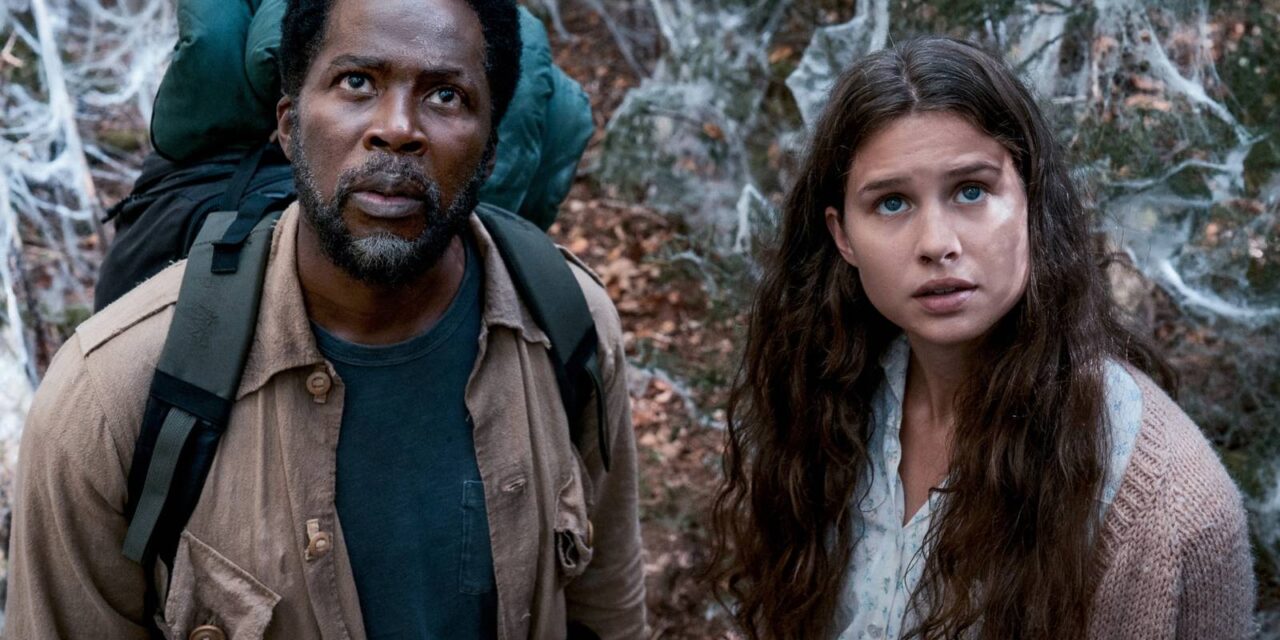 ‘FROM’ Renewed For Fifth and Final Season On MGM+