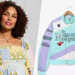 BoxLunch Gets Ready for Mother’s Day with Delightful Disney Collection