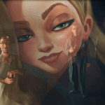 First Look At Netflix’s ‘Ray Gunn’ From Oscar Winner Brad Bird With Sam Rockwell, Scarlett Johansson, and Tom Waits