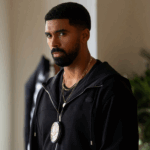 Netflix’s Official Trailer for Nemesis Teases Slick Crime Drama