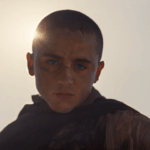 Dune: Part Three IMAX Tickets On-Sale Now