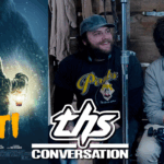 Directors/Writers Gene Gallerano and William Pisciotta and Actress Brittany Allen Venture Into Creature Feature Terror With ‘The Yeti’ [THS Interview]