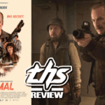 ‘Normal’ Bob Odenkirk Continues His Action Streak with All Out Small Town Mayhem