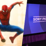 CinemaCon 2026: Sony Pictures Teases Spider-Man, Social Network, Bloodborne & More