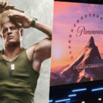 CinemaCon 2026: Paramount Presentation Steps into the Ring w/ Street Fighter, Sonic & Call of Duty
