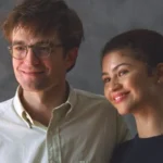 Robert Pattinson’s Five Best Performances Ever