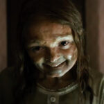 “Lee Cronin’s The Mummy” A Nasty, Gnarly, Confidently Made Horror Film – Review