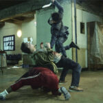 ‘The Furious’ Moves To June 2026 With Theatrical Action