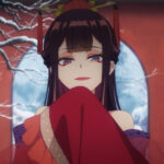 ‘Though I Am An Inept Villainess’ Announces New Courtly Intrigue With PV And JP Cast Reveal