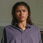 The Five Best Zendaya Performances So Far